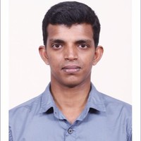 Arun Ru