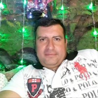 Mauricio Adriazola