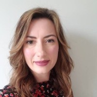 Kimberley MacKay