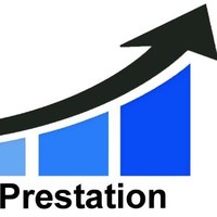 Polygon Prestations