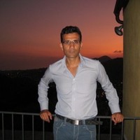 Mauro Di Biase