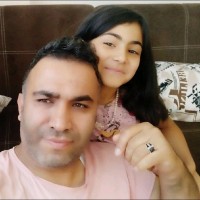 METİN KILIÇ