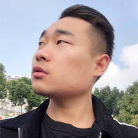 郑纪强