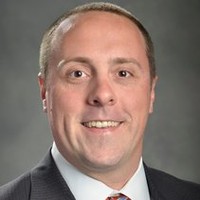 Robert Womack