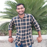 Jitendra Attarde
