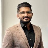 Anson Abraham Mathew, Assocrics