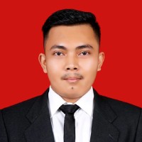 Chandra Rinaldi Parapat