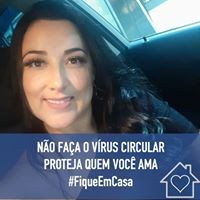 Monica Santana