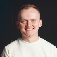 Brian Pulling, Mres, Phd