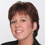 Sharon Catanzaro Ledonne