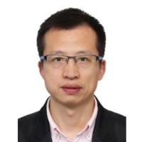 Philip Gan