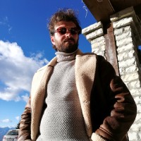 Jurgen Osmanaj