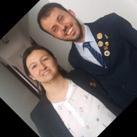 Vanessa Cristina Sakamoto Campanha