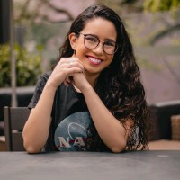 Jennifer Teixeira