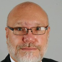 Steve Dunn