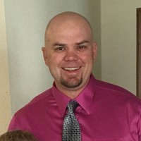 Darrin Brown, Cet