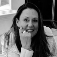 Claire Slough