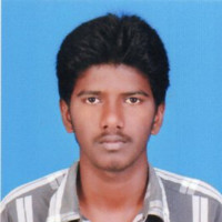 Baskar Vellamuthu