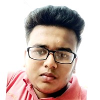 Satyan Rejin Raj Raju