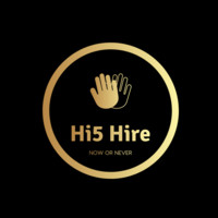 Hi5 Hire