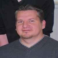 Jimmy Venable