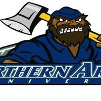 Docktor Gooding
