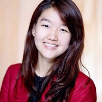 Rina Hor