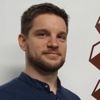 Christoph Schulte