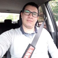 Fabio Andres Cardona Agudelo