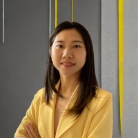 Fang Wang