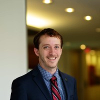Corey O'Brien