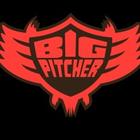 BIG PITCHER GURUGRAM
