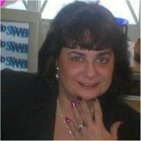 Debbie Cammarata