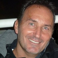 Cyril Furio