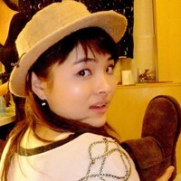 Mu Yanjuan - Project Engineer