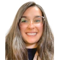 Penélope Eugenia Rodríguez Díaz