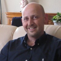 Yves Counhaye