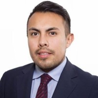 Juan Sebastián Torres