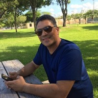 Joel Miranda