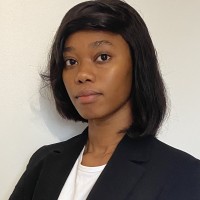 Lalla Aicha Touré