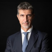 Francesco Di Luciano