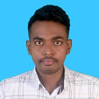 Samir Behera