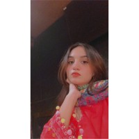 Hareem Fatima