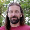 Reid Givens