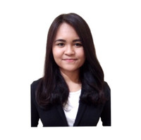 Onasis Tarigan