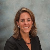 Amy Torkelson