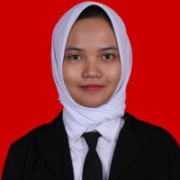Thantry Wijayanti