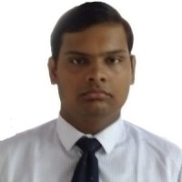 Amit Shukla