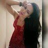 Cleanny Souza