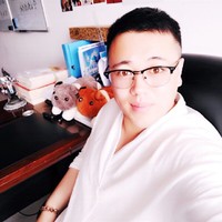 宋宝成